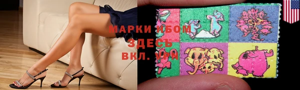 PSILOCYBIN Лиски