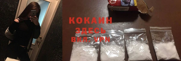 шишки Кулебаки