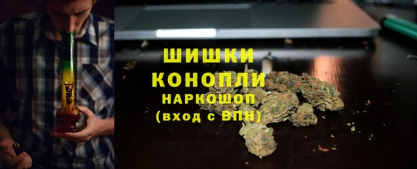 соль ск Лагань