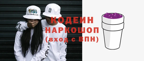 шишки Кулебаки