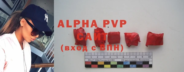 соль ск Липки