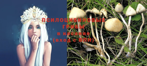 гашиш Лабытнанги