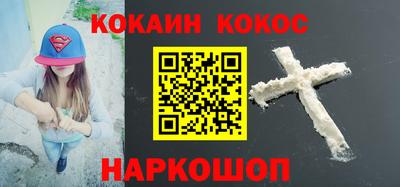 MDMA Premium VHQ Изобильный