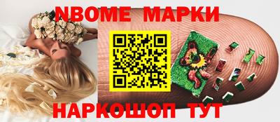 MDMA Premium VHQ Изобильный