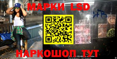 MDMA Premium VHQ Изобильный