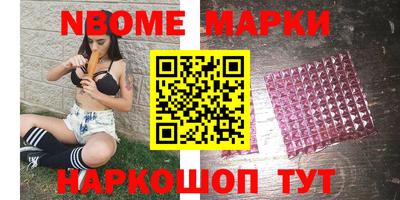 MDMA Premium VHQ Изобильный