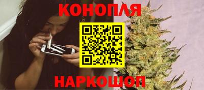 MDMA Premium VHQ Изобильный