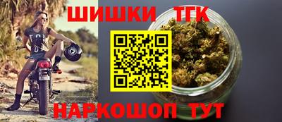 гашик Ирбит