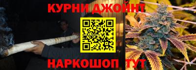 прущие грибы Бийск