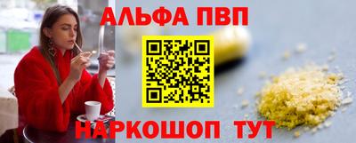 MDMA Premium VHQ Изобильный