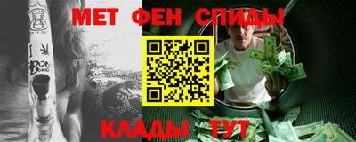 MDMA Premium VHQ Изобильный